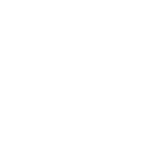 ultimatedigitalsolutions.com