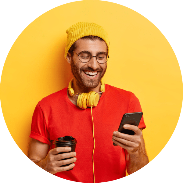Client Reviews
